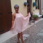 femme-pour-plan-porno-dans-le-93
