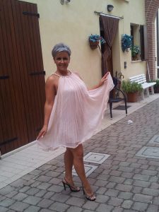 femme-pour-plan-porno-dans-le-93