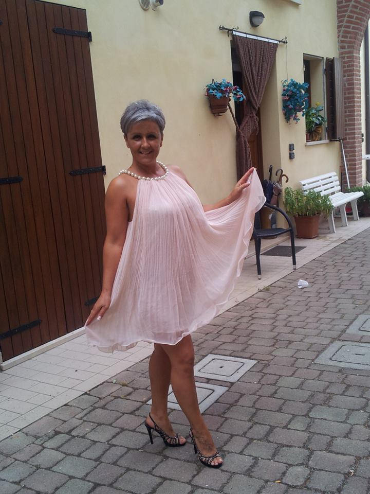 femme-pour-plan-porno-dans-le-93