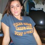 femme-sexe-cherche-plan-coquin-dans-le-26