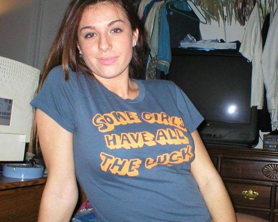 femme-sexe-cherche-plan-coquin-dans-le-26