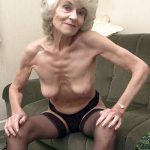 femme-sexy-pour-rencontre-sexe-dans-le-17