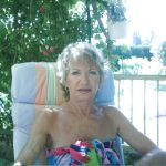 femme-sexy-pour-rencontre-sexe-dans-le-31