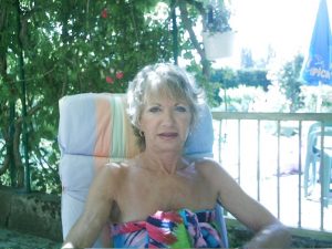 femme-sexy-pour-rencontre-sexe-dans-le-31