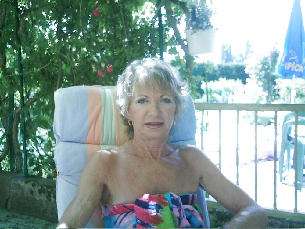 femme-sexy-pour-rencontre-sexe-dans-le-31