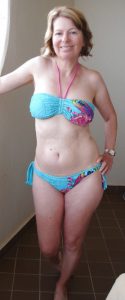 femme-sexy-pour-rencontre-sexe-dans-le-56
