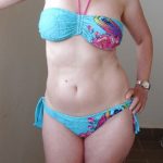 femme-sexy-pour-rencontre-sexe-dans-le-56