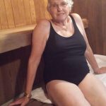 gros-cul-de-mature-a-baiser-dans-le-67