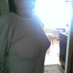 jolie-femme-experte-pour-un-rdv-sexe-dans-le-28