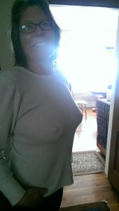 jolie-femme-experte-pour-un-rdv-sexe-dans-le-28