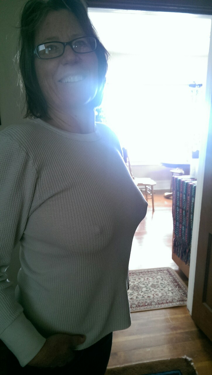 jolie-femme-experte-pour-un-rdv-sexe-dans-le-28