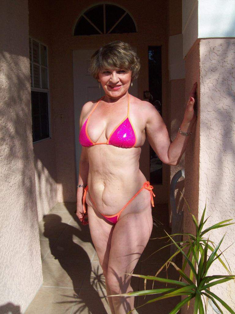 jolie-femme-experte-pour-un-rdv-sexe-dans-le-36