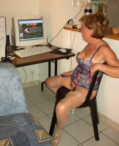 jolie-femme-experte-pour-un-rdv-sexe-dans-le-38