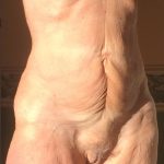 mature-nue-du-31-pour-jeune-mec-tbm