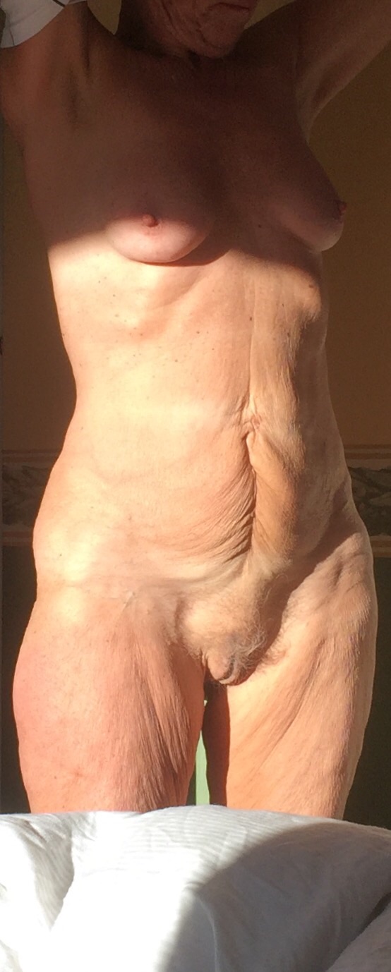 mature-nue-du-31-pour-jeune-mec-tbm