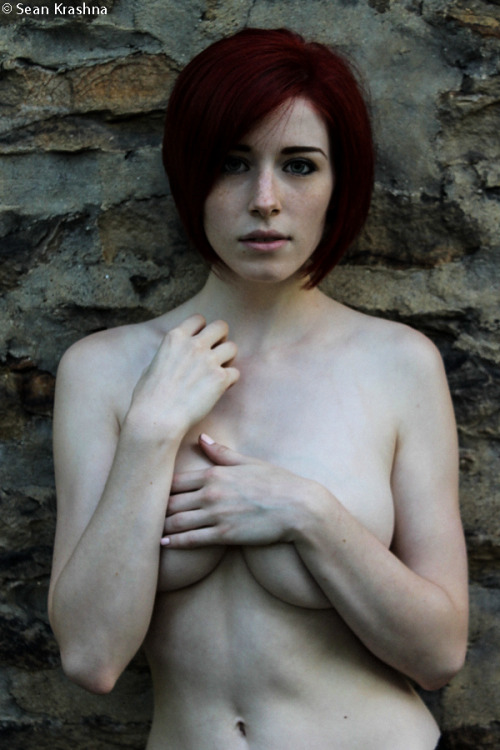 meuf-toute-nue-du-08-pour-rdv-sexe