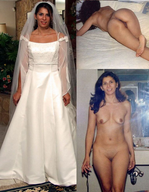 mere-de-famille-sexy-a-enculer-dans-le-19