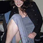 milf-super-salope-nue-du-57-en-photo-sexe