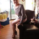 nympho-du-21-pour-amateur-de-mature-salope