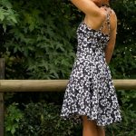 nympho-du-56-pour-amateur-de-mature-salope