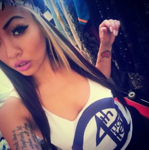 photo-sexe-pour-baiser-dans-le-79
