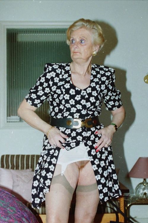 pipe-et-sodomie-avec-salope-du-32