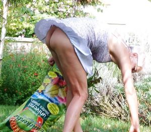 plan-baise-dans-le-10-avec-cougar-salope