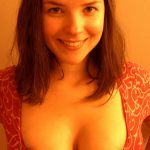 plan-baise-dans-le-16-avec-femme-nue-en-photo
