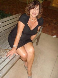 plan-baise-dans-le-84-avec-cougar-salope