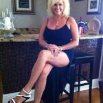 plan-baise-dans-le-86-avec-cougar-salope