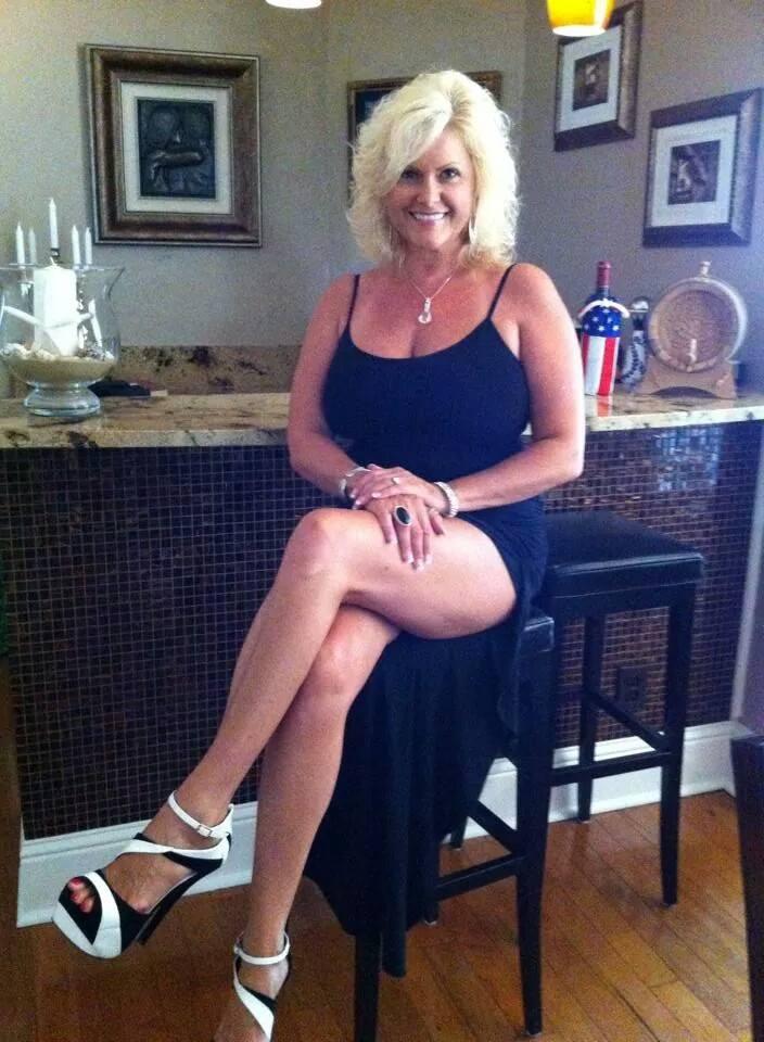 plan-baise-dans-le-86-avec-cougar-salope