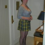 plan-baise-dans-le-91-avec-cougar-salope