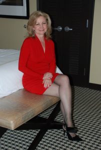 plan-cul-avec-une-mature-insatisfaite-du-68