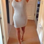 rdv-coquin-avec-mature-en-manque-du-51