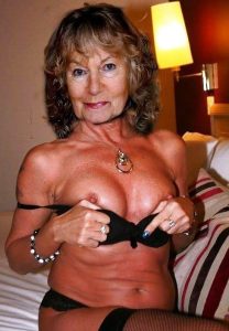 rdv-coquin-avec-mature-en-manque-du-53