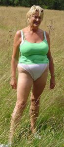 rdv-sexe-dans-le-30-avec-salope-cougar