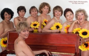 rdv-sexe-dans-le-38-avec-mature-celibataire