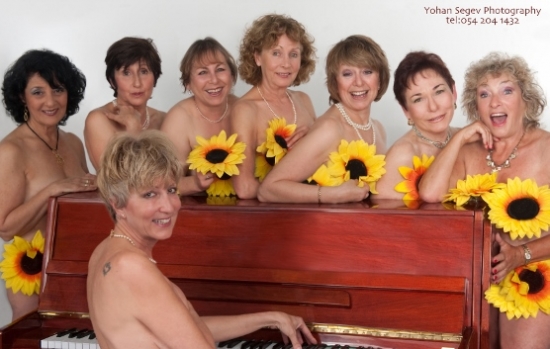 rdv-sexe-dans-le-38-avec-mature-celibataire