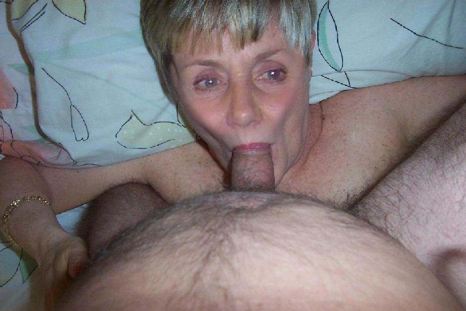 rdv-sexe-dans-le-54-avec-mature-celibataire