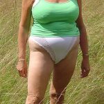 rdv-sexe-dans-le-61-avec-mature-celibataire
