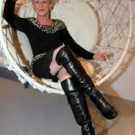 rdv-sexe-dans-le-65-avec-mature-celibataire