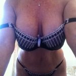 rdv-sexe-dans-le-66-avec-mature-celibataire