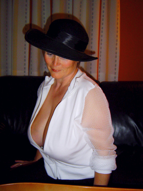 rdv-sexe-dans-le-68-avec-mature-celibataire
