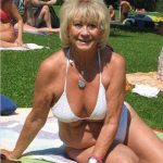 rdv-sexe-dans-le-74-avec-mature-celibataire