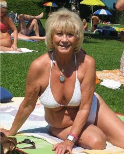 rdv-sexe-dans-le-74-avec-mature-celibataire