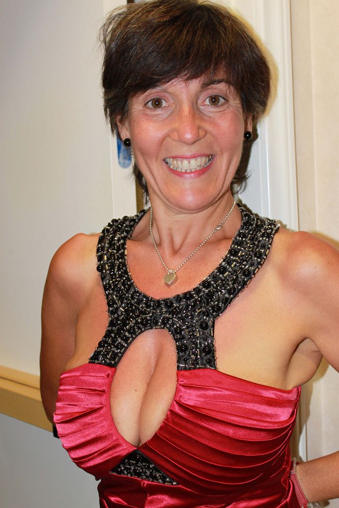 rdv-sexe-dans-le-92-avec-mature-celibataire