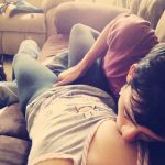 rdv-sexe-de-femme-mature-du-19-nympho