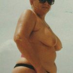rencontre-femme-mature-a-baiser-dans-le-43