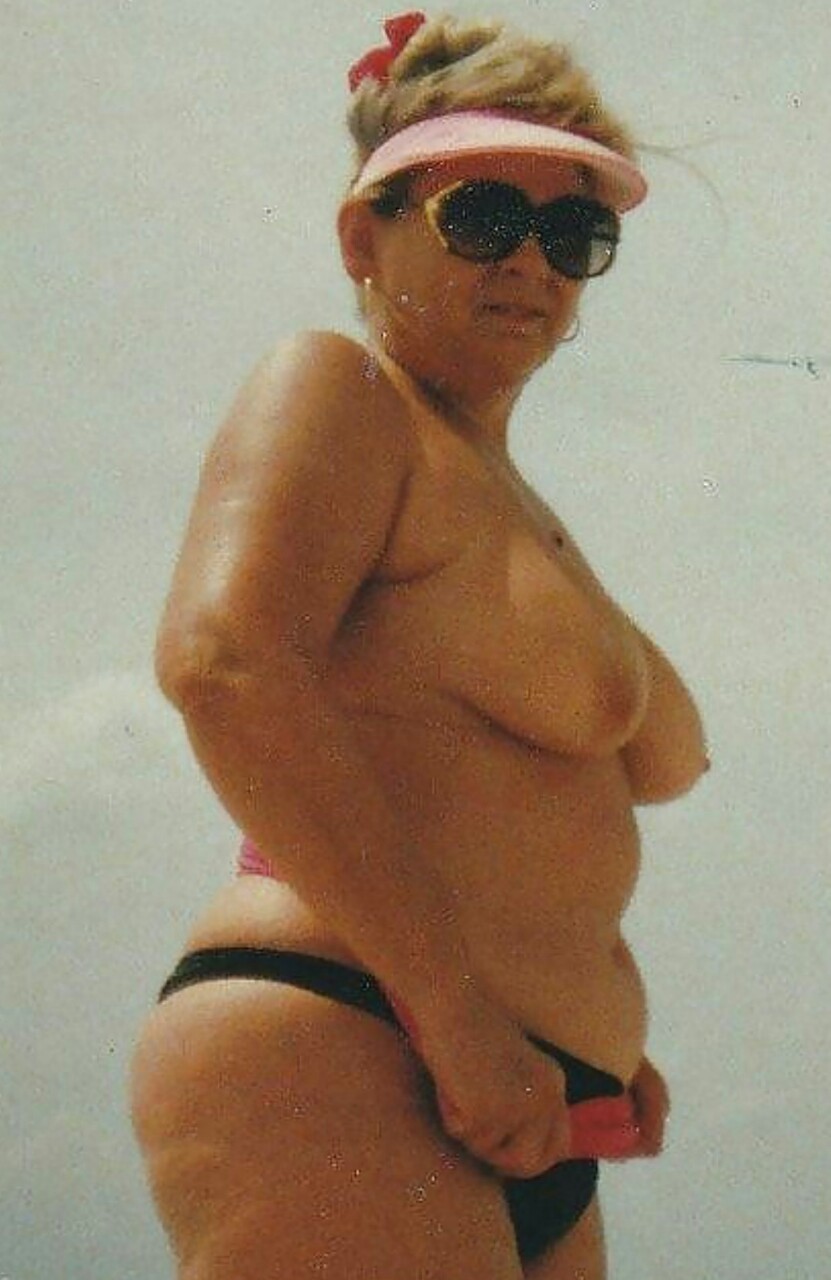 rencontre-femme-mature-a-baiser-dans-le-43
