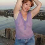 rencontre-femme-mature-a-baiser-dans-le-51